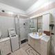 Eur Heritage Suite, Roma - Foto 4