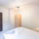 Koukaki Comfort - Modern 2BR near Acropolis by ΜΡS, Athen - Foto 5