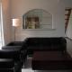 Gorgeous apartment in Neuburg with terrace, Neuburg-Steinhausen - Foto 7