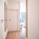 Bright 1BR Apt w Private Parking, Trnávka - Fotografie 3