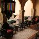 Le Riad Meknes, Meknes - Fotografie 10