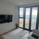 Apartment in Kent Beachfront NEW Ramsgate - Foto 3