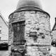 Hues - Castle Cary - Foto 4