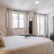 Salvia - 2 bedrooms and terrace in Alcântara, Lisbonne - Photo 8