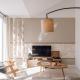 Salvia - 2 bedrooms and terrace in Alcântara, Lisbonne - Photo 10
