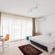 Serenity Penthouse with terrace in Exarcheia, Athen - Foto 3
