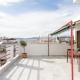 Serenity Penthouse with terrace in Exarcheia, Athen - Foto 2
