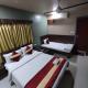The Pearl Burdwan Hotel, Banquet & Restaurant, Barddhamān - Fotografie 3