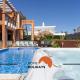 #307 Vila Branca by Home Holidays Albufeira - Fotografie 3