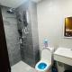 Vista Sentul Residence, Kuala Lumpur - Foto 5