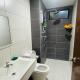Vista Sentul Residence, Kuala Lumpur - Foto 4