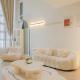 EkoCheras Cozy Suite by GUESTONIC, Kuala Lumpur - Foto 1