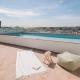 Procida - 1 bedroom and pool in Santo António, Lisbon - Photo 1