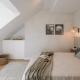 Procida - 1 bedroom and pool in Santo António, Lisbon - Photo 4
