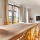 Apartment in the heart of Hasselt - Fotografie 6