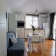 Apartments Marija, Ražanj (foto 4)