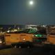 Sea View Chalet - Empire Resort - Families Only, Ain Sokhna - Foto 7