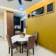 Vista Sentul Residence, Kuala Lumpur - Foto 3