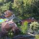 Quinta Encosta do Penedo - Wellness Retreat - Gerês, São Jorge (fotografie 2)