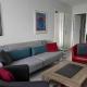 Spacious 2 BR 1 block from beaches - and the TRAM, Nice - Fotografie 1
