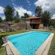 Quinta Encosta do Penedo - Wellness Retreat - Gerês, São Jorge (fotografie 4)