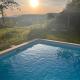 Quinta Encosta do Penedo - Wellness Retreat - Gerês, São Jorge (fotografie 6)