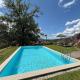 Quinta Encosta do Penedo - Wellness Retreat - Gerês, São Jorge (fotografie 5)