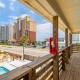 Gulf View 23, Gulf Shores - Fotografie 9