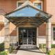 Garner Hotel Rome Aurelia by IHG, Roma - Foto 4