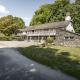High Lindeth Bowness-on-Windermere - Photo 1