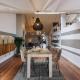 Molako - 1 bedroom penthouse in Príncipe Real, Lisbonne - Photo 6