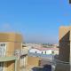 The 2nd Seagull, Swakopmund (photo 5)