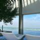 Luxury 2BR at Paramount Hotel with Rooftop Infinity Pool, Dubaï - Photo 3