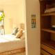 Lovely flat near the beach with private pool Картахена - Фото 8