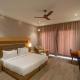 Excel Hotel And Resort Kotabagh, Jāmb - Foto 1
