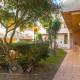 Apartamento Sereno 4 | Piscina, Garaje, Terraza y Playa Los Caños de Meca - Foto 5
