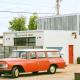 Artful Studio at Iconic Property Marfa - Foto 9