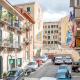 Alabardieri Apartments by Wonderful Italy, Palerme - Photo 7