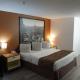 Super 8 by Wyndham Fernley, Fernley (Foto 10)