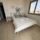 Aphrodite Sea View Suite, Protaras (fotografie 2)