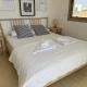 Aphrodite Sea View Suite, Protaras (fotografie 8)