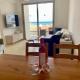 Aphrodite Sea View Suite, Protaras (fotografie 6)