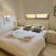 Aphrodite Sea View Suite, Protaras (fotografie 10)