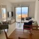 Aphrodite Sea View Suite, Protaras