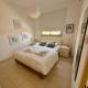 Aphrodite Sea View Suite, Protaras (fotografie 3)