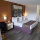 Super 8 by Wyndham Fernley, Fernley (Foto 8)