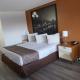 Super 8 by Wyndham Fernley, Fernley (Foto 7)