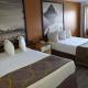 Super 8 by Wyndham Fernley, Fernley (Foto 5)