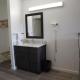 Super 8 by Wyndham Fernley, Fernley (Foto 4)