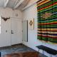 West Texas Hideout at Iconic Property Marfa - Zdjęcie 8